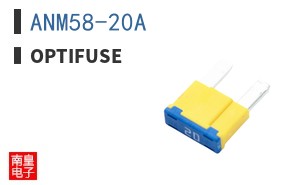 ANM58-20A ͼƬ