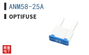 ANM58-25A ͼƬ