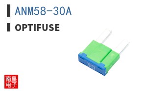 ANM58-30A ͼƬ