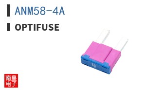 ANM58-4A ͼƬ