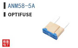 ANM58-5A ͼƬ