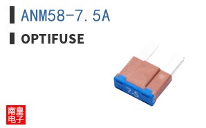 ANM58-7.5A ͼƬ