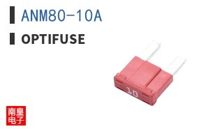 ANM80-10A ͼƬ