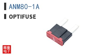 ANM80-1A ͼƬ