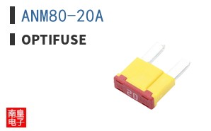 ANM80-20A ͼƬ
