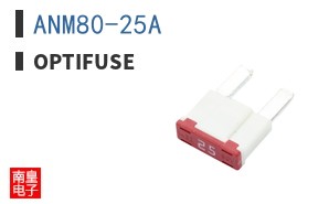 ANM80-25A ͼƬ