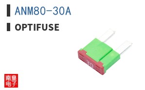 ANM80-30A ͼƬ