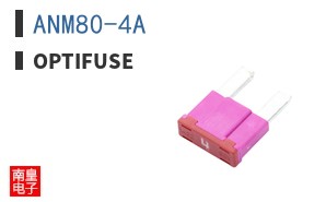 ANM80-4A ͼƬ