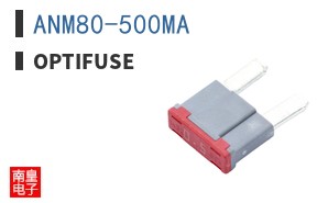 ANM80-500MA ͼƬ