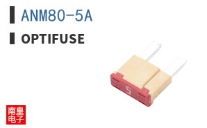 ANM80-5A ͼƬ