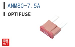 ANM80-7.5A ͼƬ