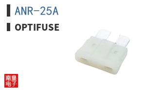 ANR-25A ͼƬ