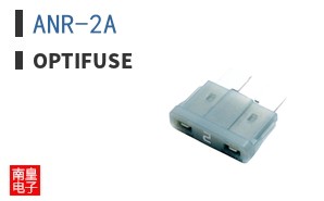 ANR-2A ͼƬ