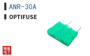 ANR-30A ͼƬ