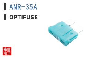 ANR-35A ͼƬ