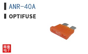ANR-40A ͼƬ