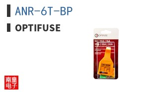 ANR-6T-BP ͼƬ