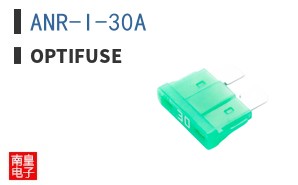 ANR-I-30A ͼƬ
