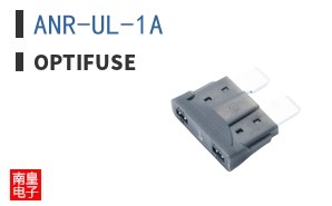 ANR-UL-1A ͼƬ