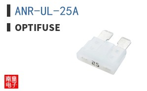 ANR-UL-25A ͼƬ