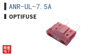 ANR-UL-7.5A ͼƬ
