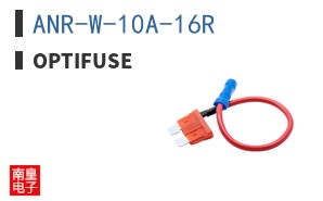 ANR-W-10A-16R ͼƬ