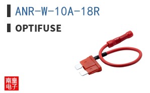ANR-W-10A-18R ͼƬ