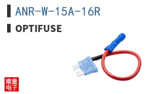 ANR-W-15A-16R ͼƬ