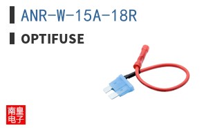 ANR-W-15A-18R ͼƬ