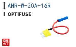 ANR-W-20A-16R ͼƬ