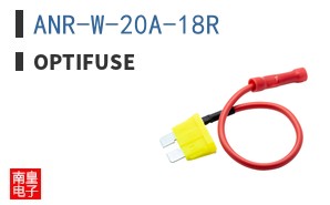 ANR-W-20A-18R ͼƬ