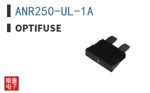 ANR250-UL-1A ͼƬ