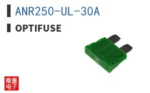 ANR250-UL-30A ͼƬ