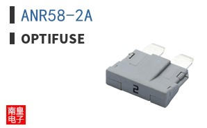 ANR58-2A ͼƬ