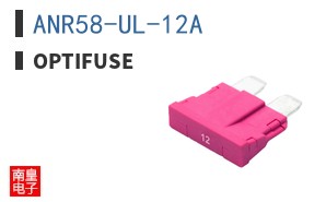 ANR58-UL-12A ͼƬ