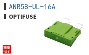 ANR58-UL-16A ͼƬ