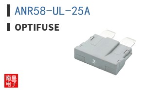 ANR58-UL-25A ͼƬ