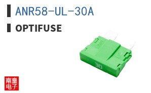 ANR58-UL-30A ͼƬ