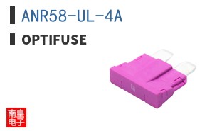 ANR58-UL-4A ͼƬ