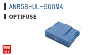 ANR58-UL-500MA ͼƬ
