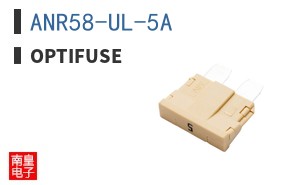 ANR58-UL-5A ͼƬ