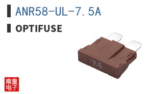 ANR58-UL-7.5A ͼƬ