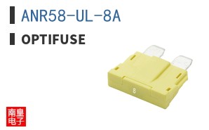 ANR58-UL-8A ͼƬ