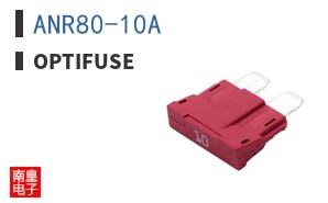 ANR80-10A ͼƬ