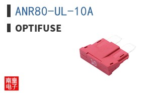 ANR80-UL-10A ͼƬ