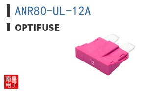 ANR80-UL-12A ͼƬ