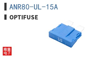ANR80-UL-15A ͼƬ
