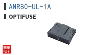 ANR80-UL-1A ͼƬ