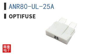 ANR80-UL-25A ͼƬ