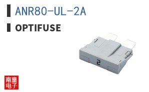ANR80-UL-2A ͼƬ